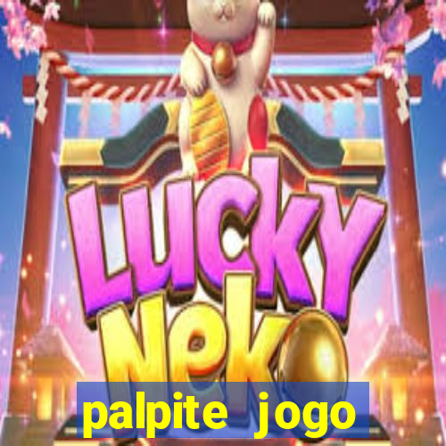 palpite jogo uruguai hoje